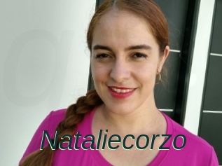 Nataliecorzo