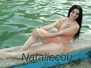 Nataliecou