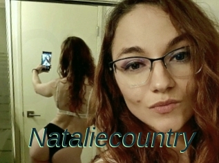 Nataliecountry