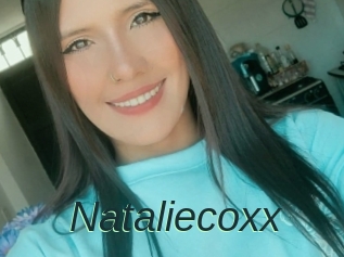 Nataliecoxx