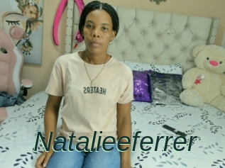 Natalieeferrer