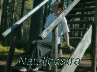 Natalieestra