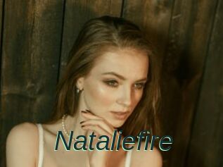 Nataliefire