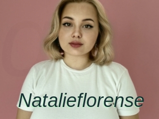 Natalieflorense