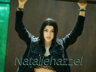 Nataliehazzel