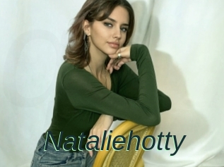 Nataliehotty