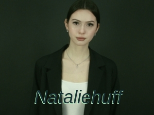 Nataliehuff