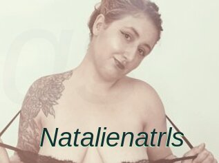 Natalienatrls