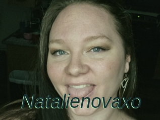 Natalienovaxo