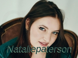 Nataliepaterson