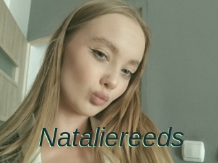 Nataliereeds