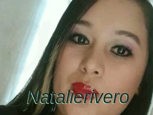 Natalierivero