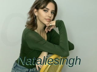 Nataliesingh