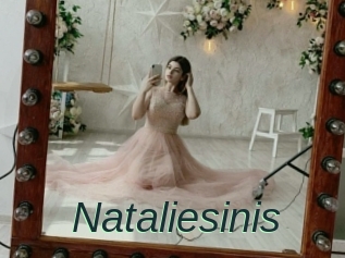 Nataliesinis
