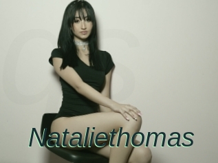 Nataliethomas