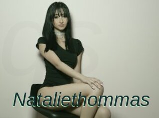 Nataliethommas