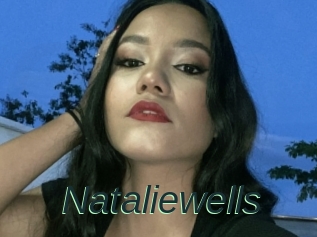 Nataliewells