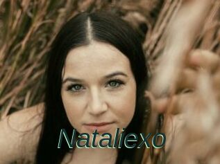 Nataliexo