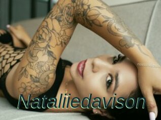 Nataliiedavison