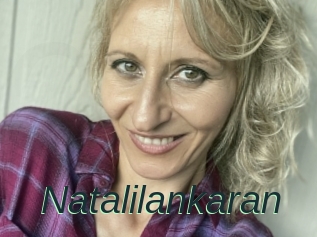 Natalilankaran