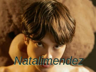 Natalimendez