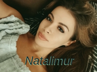 Natalimur