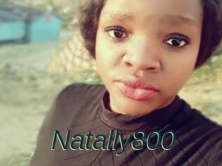 Natally800
