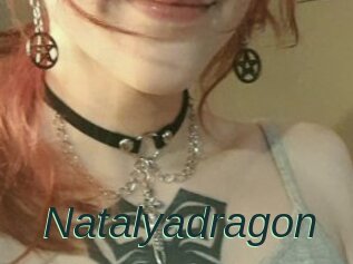 Natalyadragon