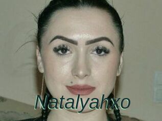 Natalyahxo