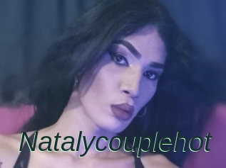 Natalycouplehot