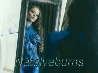 Natalyeburns