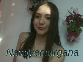 Natalyemorgana