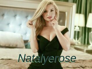 Natalyerose