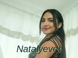 Natalyevee
