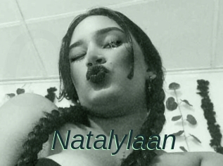 Natalylaan