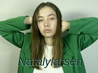 Natalylarsen