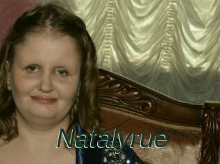 Natalyrue
