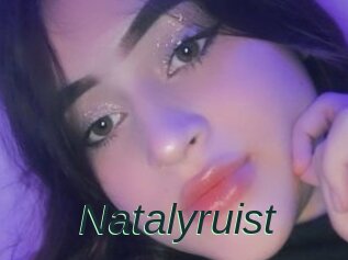 Natalyruist