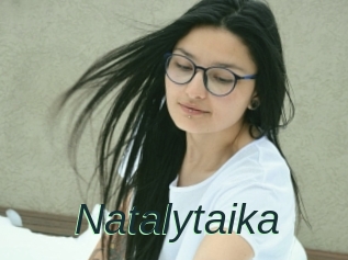 Natalytaika