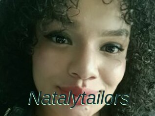 Natalytailors
