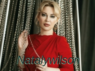 Natalywilson