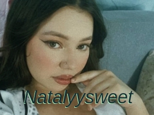 Natalyysweet