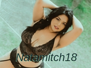 Natamitch18