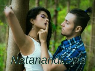 Natanandkeyla