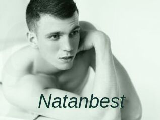Natanbest