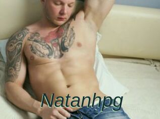 Natanhpg