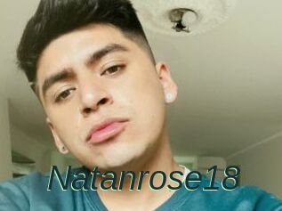 Natanrose18