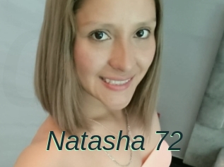 Natasha_72