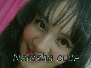 Natasha_cutie
