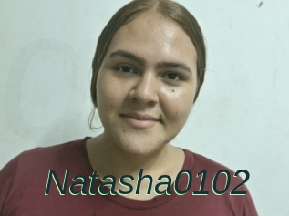 Natasha0102